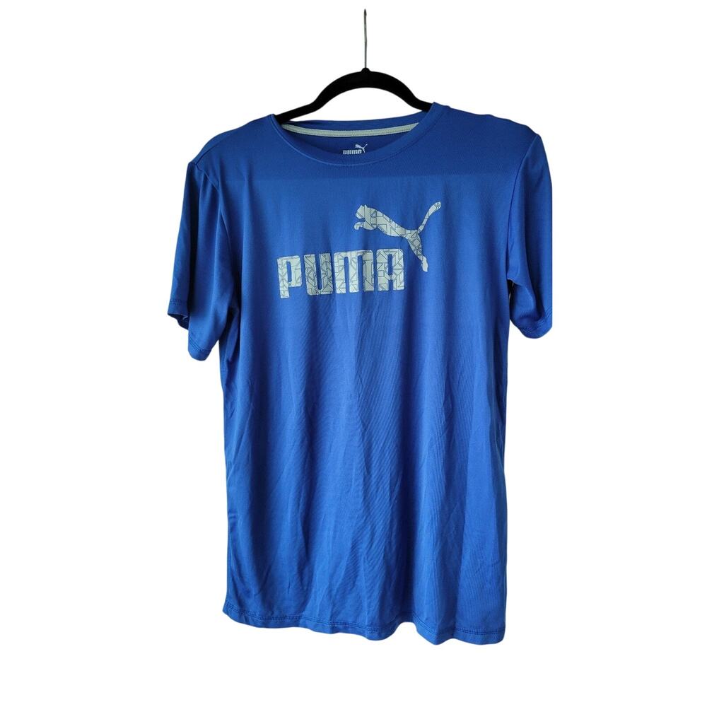 Boys Active Atheltic Top XL